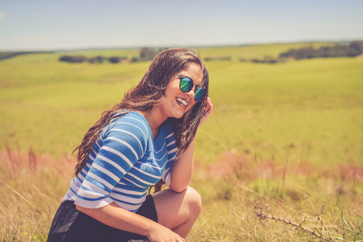 fábio-matos-fabio-matos-fotografia-session-15th-15-anos-festa-pré-15-anos-sessão-girl-ensaio-fotos-diferentes-fotógrafo-fotografia-fotografias-cambará-do-sul-canion-canyon-canyons-são-francisco-de-paula-são-chico-sao-chico-sao-francisco-de-paula