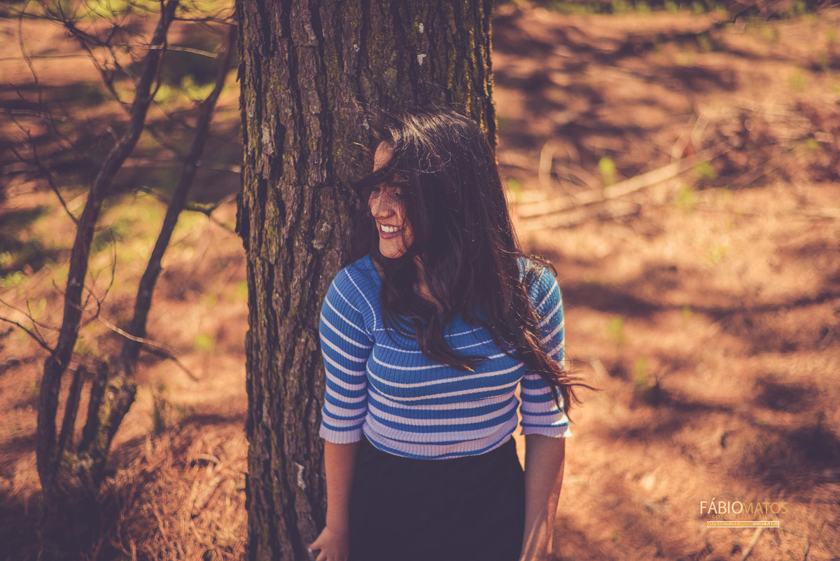 fábio-matos-fabio-matos-fotografia-session-15th-15-anos-festa-pré-15-anos-sessão-girl-ensaio-fotos-diferentes-fotógrafo-fotografia-fotografias-cambará-do-sul-canion-canyon-canyons-são-francisco-de-paula-são-chico-sao-chico-sao-francisco-de-paula