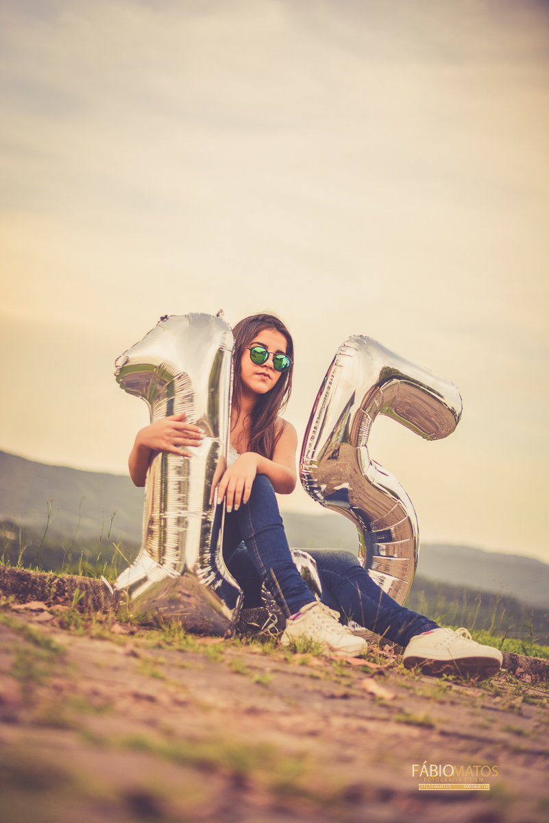 fábio-matos-fabio-matos-fotografia-session-15th-15-anos-festa-pré-15-anos-sessão-girl-ensaio-fotos-diferentes-fotógrafo-fotografia-fotografias-cambará-do-sul-canion-canyon-canyons-são-francisco-de-paula-são-chico-sao-chico-sao-francisco-de-paula