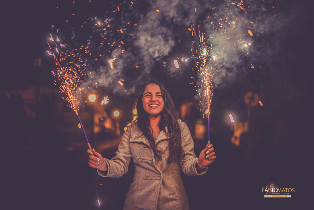 fábio-matos-fabio-matos-fotografia-session-15th-15-anos-festa-pré-15-anos-sessão-girl-ensaio-fotos-diferentes-fotógrafo-fotografia-fotografias-cambará-do-sul-canion-canyon-canyons-são-francisco-de-paula-são-chico-sao-chico-sao-francisco-de-paula