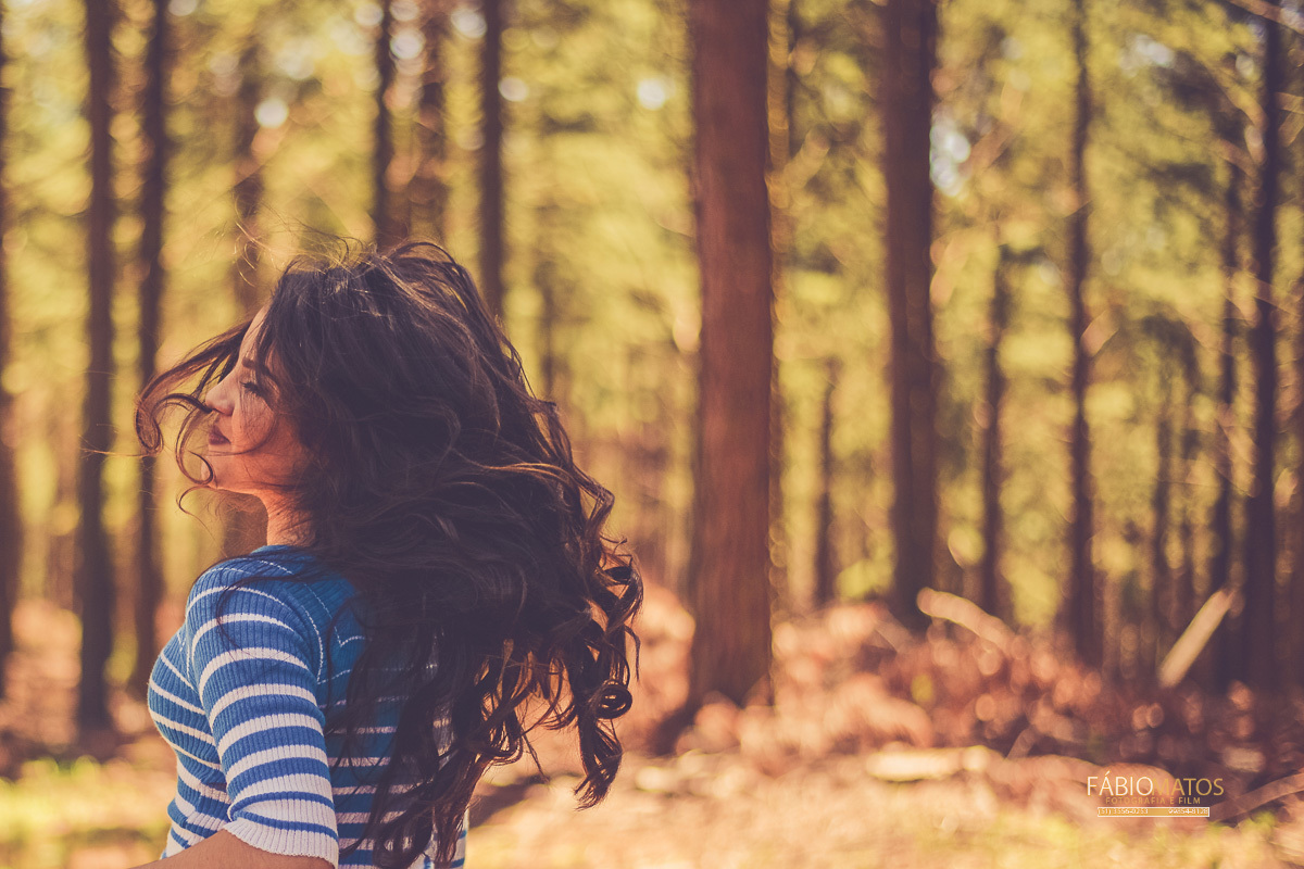 fábio-matos-fabio-matos-fotografia-session-15th-15-anos-festa-pré-15-anos-sessão-girl-ensaio-fotos-diferentes-fotógrafo-fotografia-fotografias-cambará-do-sul-canion-canyon-canyons-são-francisco-de-paula-são-chico-sao-chico-sao-francisco-de-paula
