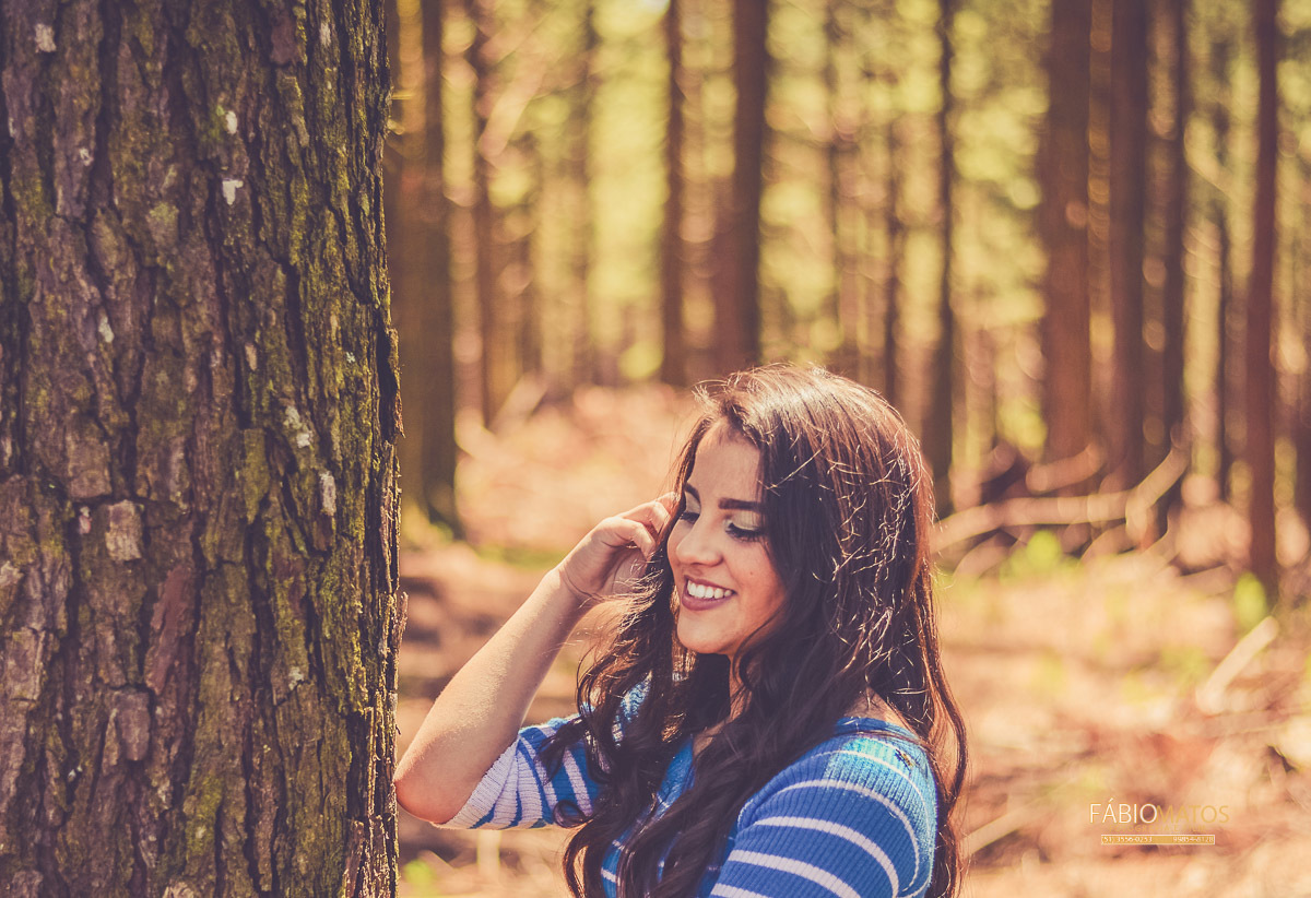 fábio-matos-fabio-matos-fotografia-session-15th-15-anos-festa-pré-15-anos-sessão-girl-ensaio-fotos-diferentes-fotógrafo-fotografia-fotografias-cambará-do-sul-canion-canyon-canyons-são-francisco-de-paula-são-chico-sao-chico-sao-francisco-de-paula