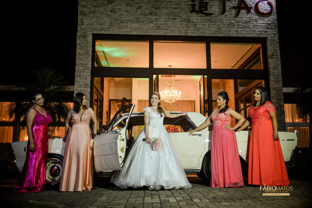 fábio-matos-fotógrafo-fotografia-casamento-wedding-rs-novo-hamburgo-r.s-santuário-das-mães-tao-eventos-casamentos-lucas-cândida-amor-love-fábiomatos-fotos-diferentes