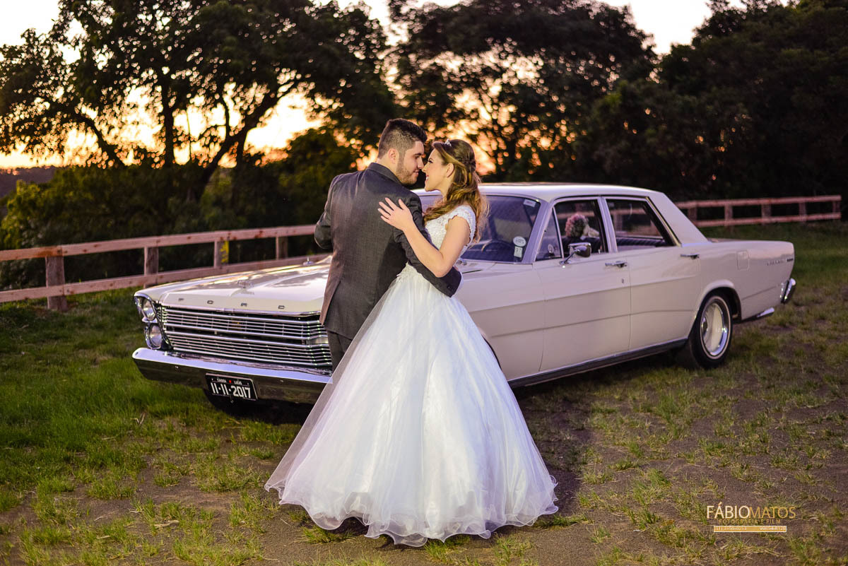 fábio-matos-fotógrafo-fotografia-casamento-wedding-rs-novo-hamburgo-r.s-santuário-das-mães-tao-eventos-casamentos-lucas-cândida-amor-love-fábiomatos-fotos-diferentes