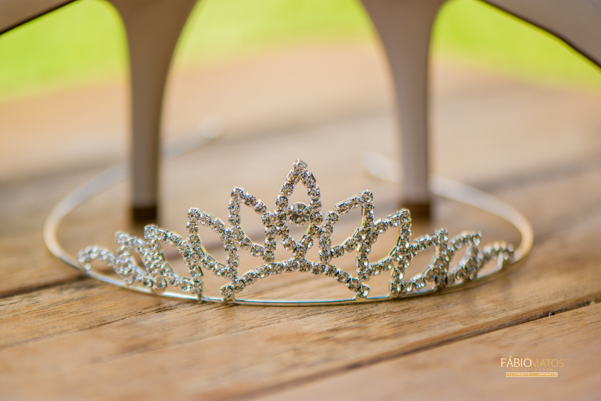 fábio-matos-fotógrafo-fotografia-casamento-wedding-rs-novo-hamburgo-r.s-santuário-das-mães-tao-eventos-casamentos-lucas-cândida-amor-love-fábiomatos-fotos-diferentes