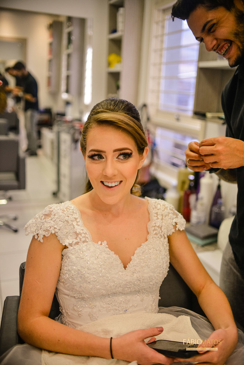 fábio-matos-fotógrafo-fotografia-casamento-wedding-rs-novo-hamburgo-r.s-santuário-das-mães-tao-eventos-casamentos-lucas-cândida-amor-love-fábiomatos-fotos-diferentes