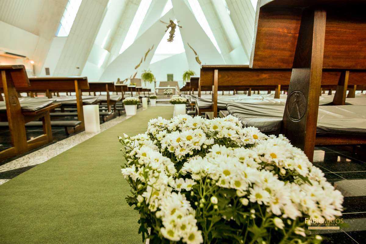 fábio-matos-fotógrafo-fotografia-casamento-wedding-rs-novo-hamburgo-r.s-santuário-das-mães-tao-eventos-casamentos-lucas-cândida-amor-love-fábiomatos-fotos-diferentes