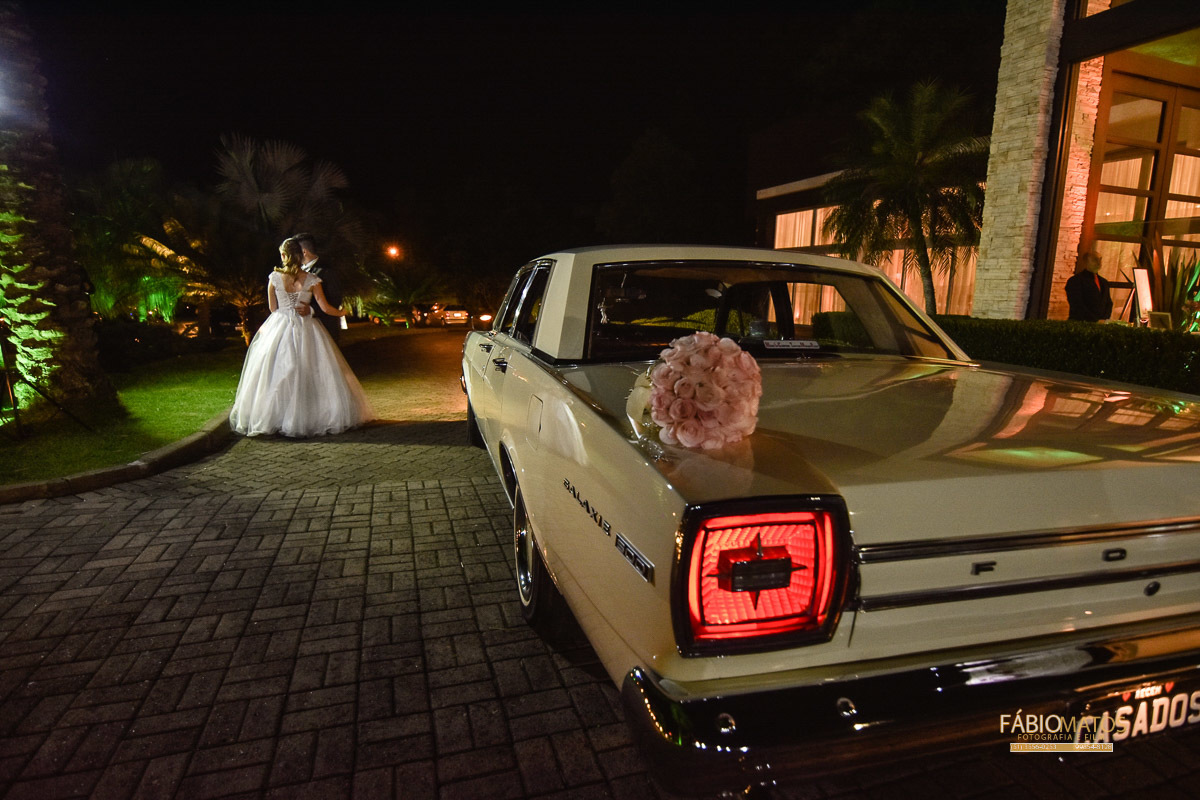 fábio-matos-fotógrafo-fotografia-casamento-wedding-rs-novo-hamburgo-r.s-santuário-das-mães-tao-eventos-casamentos-lucas-cândida-amor-love-fábiomatos-fotos-diferentes