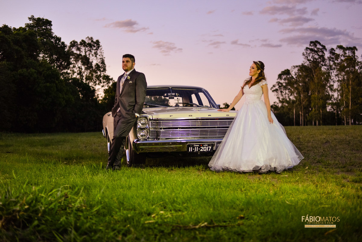 fábio-matos-fotógrafo-fotografia-casamento-wedding-rs-novo-hamburgo-r.s-santuário-das-mães-tao-eventos-casamentos-lucas-cândida-amor-love-fábiomatos-fotos-diferentes