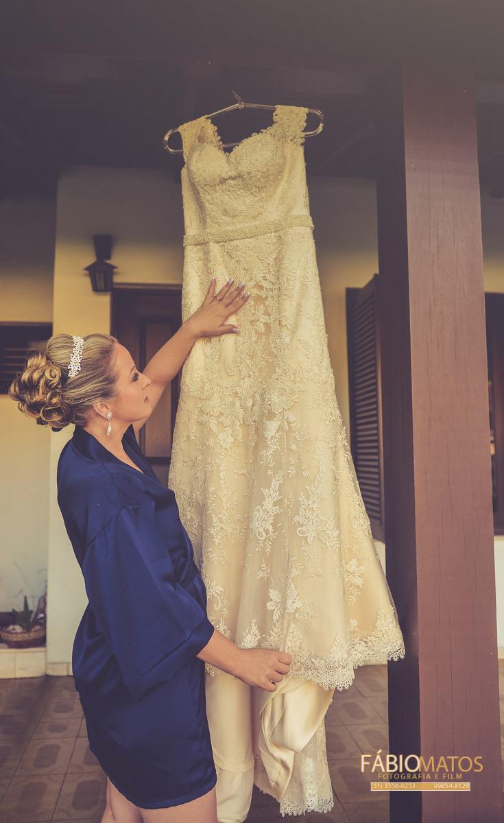 casamento-decora-festas-e-eventos-novo-hamburgo-fábio-matos-fotografias-fotógrafo-wedding-espaco-zanu-campo-bom-marina-e-sergio-fotos-casamentos-festas-festa-igreja-comunidade-evangelica-floresta-imperial-fabio-matos