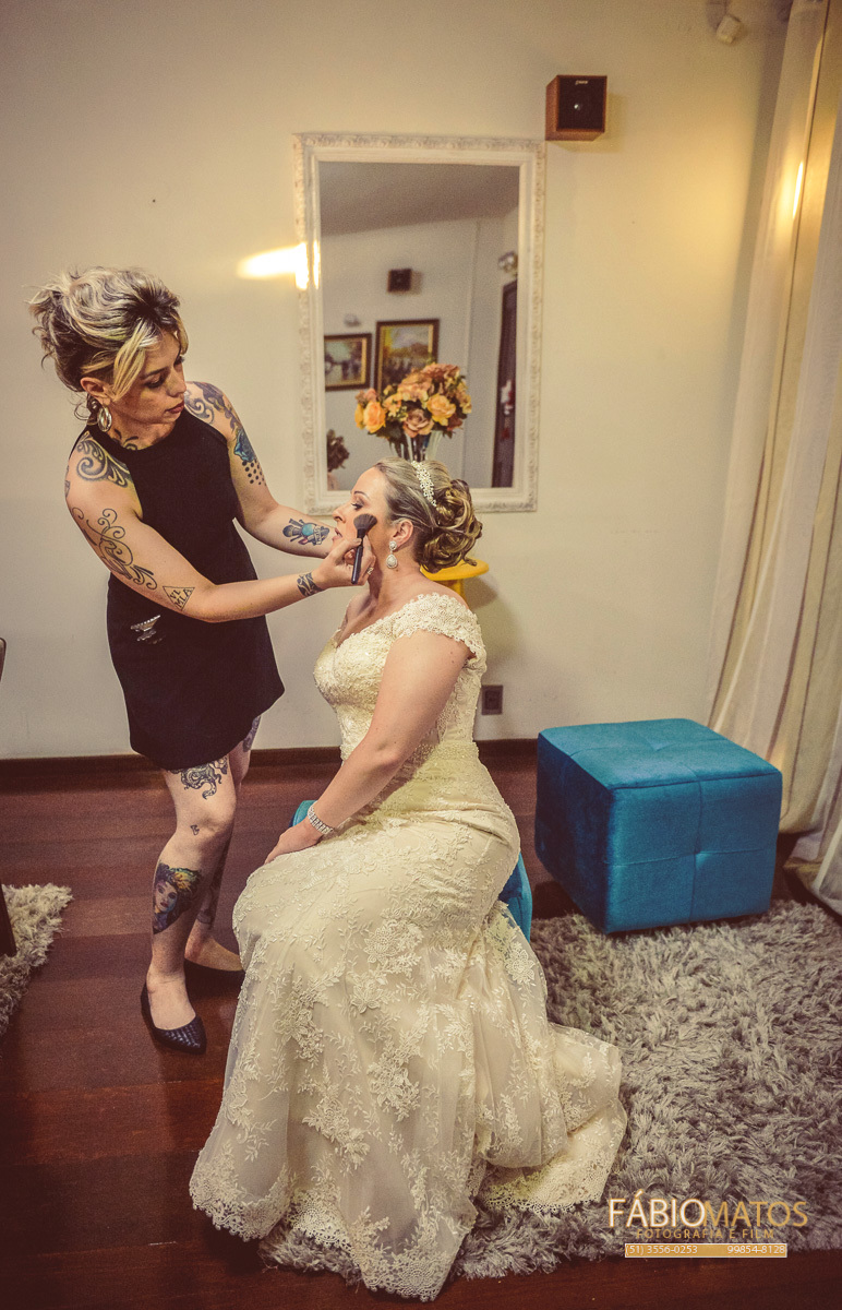 casamento-decora-festas-e-eventos-novo-hamburgo-fábio-matos-fotografias-fotógrafo-wedding-espaco-zanu-campo-bom-marina-e-sergio-fotos-casamentos-festas-festa-igreja-comunidade-evangelica-floresta-imperial-fabio-matos