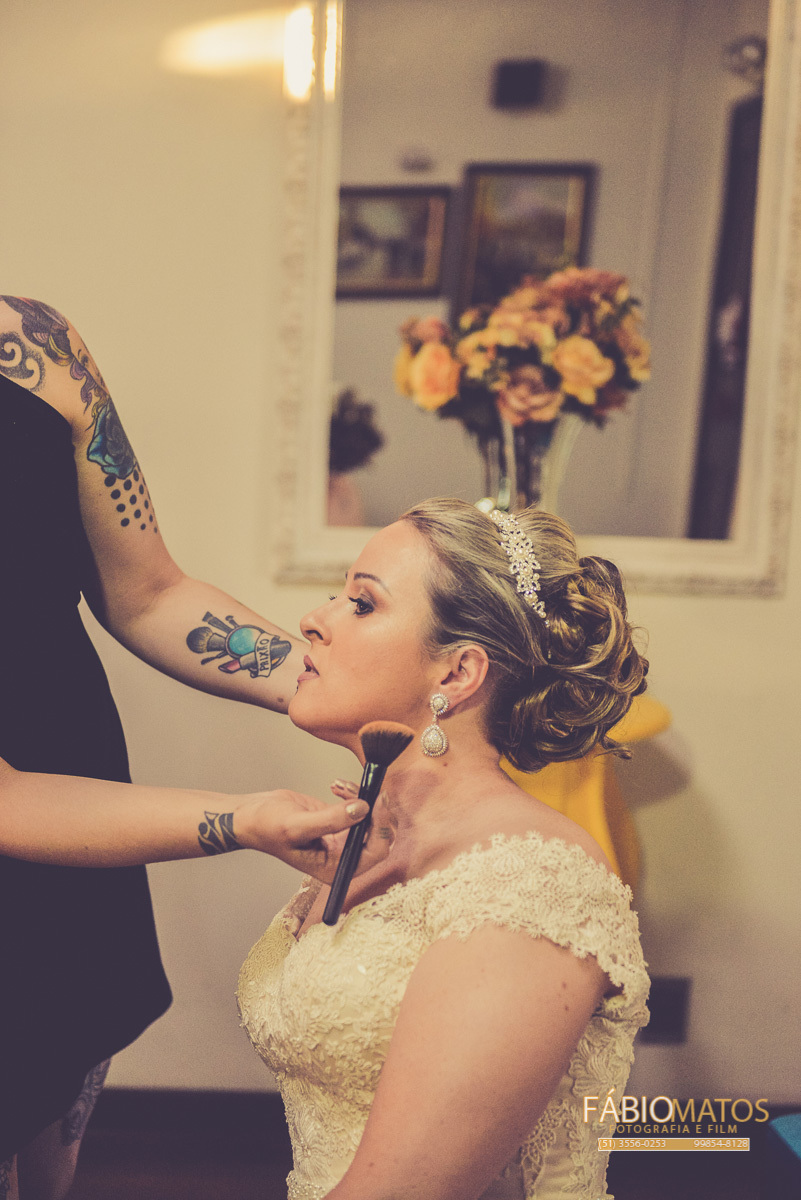 casamento-decora-festas-e-eventos-novo-hamburgo-fábio-matos-fotografias-fotógrafo-wedding-espaco-zanu-campo-bom-marina-e-sergio-fotos-casamentos-festas-festa-igreja-comunidade-evangelica-floresta-imperial-fabio-matos