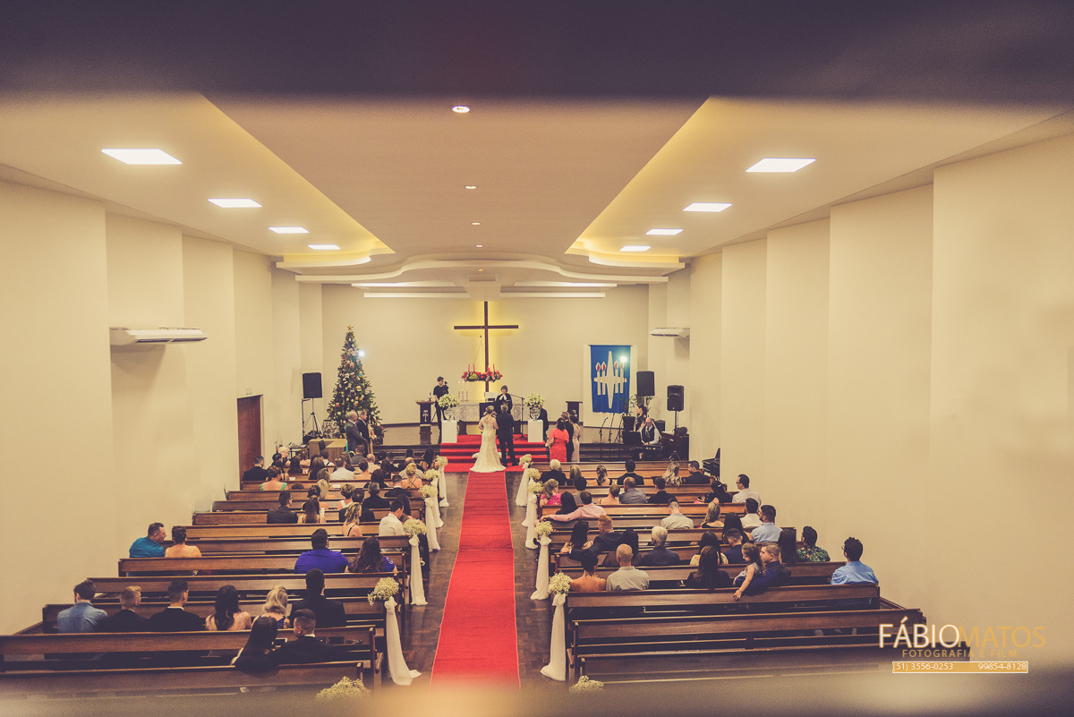 casamento-decora-festas-e-eventos-novo-hamburgo-fábio-matos-fotografias-fotógrafo-wedding-espaco-zanu-campo-bom-marina-e-sergio-fotos-casamentos-festas-festa-igreja-comunidade-evangelica-floresta-imperial-fabio-matos