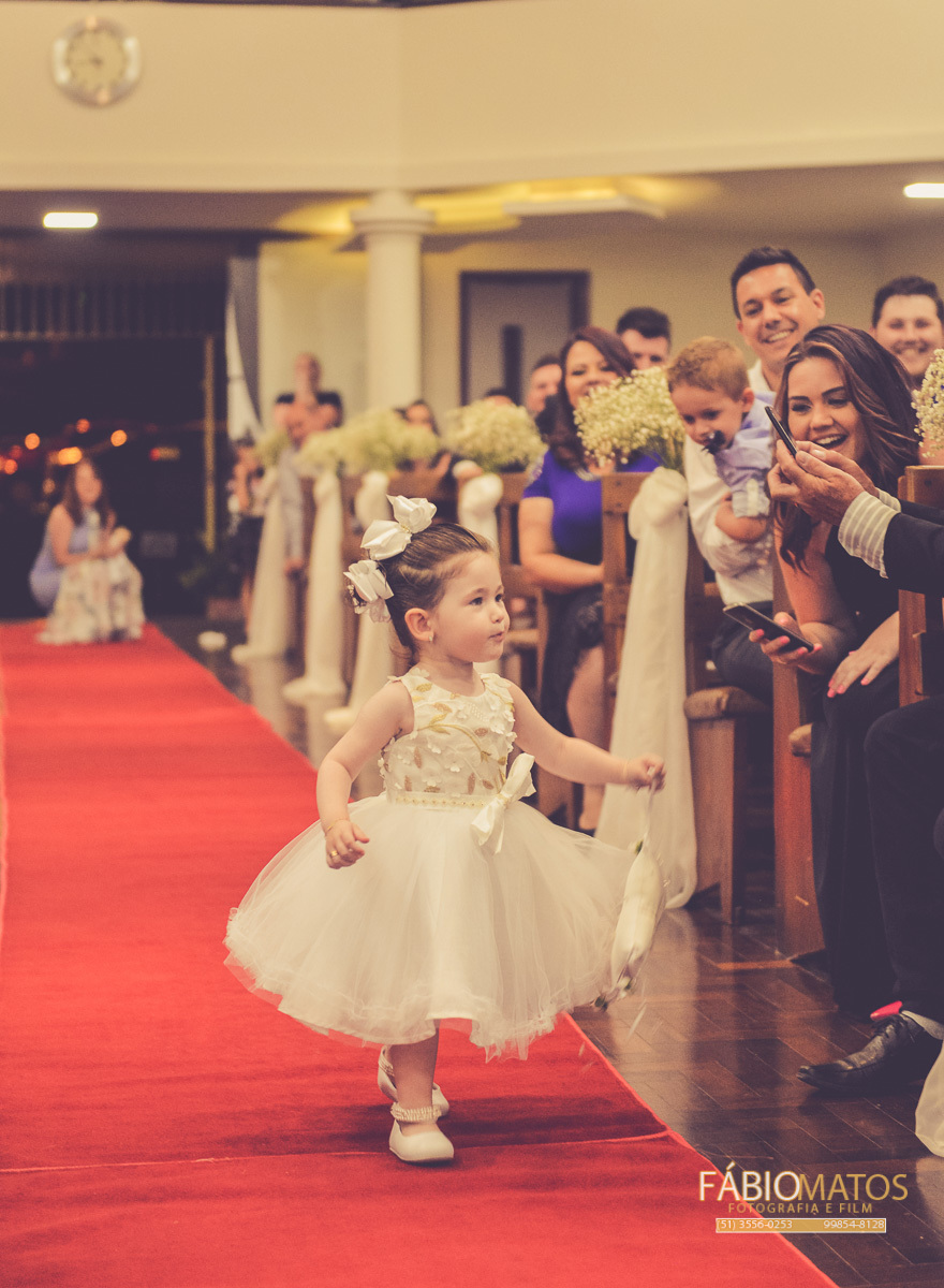 casamento-decora-festas-e-eventos-novo-hamburgo-fábio-matos-fotografias-fotógrafo-wedding-espaco-zanu-campo-bom-marina-e-sergio-fotos-casamentos-festas-festa-igreja-comunidade-evangelica-floresta-imperial-fabio-matos