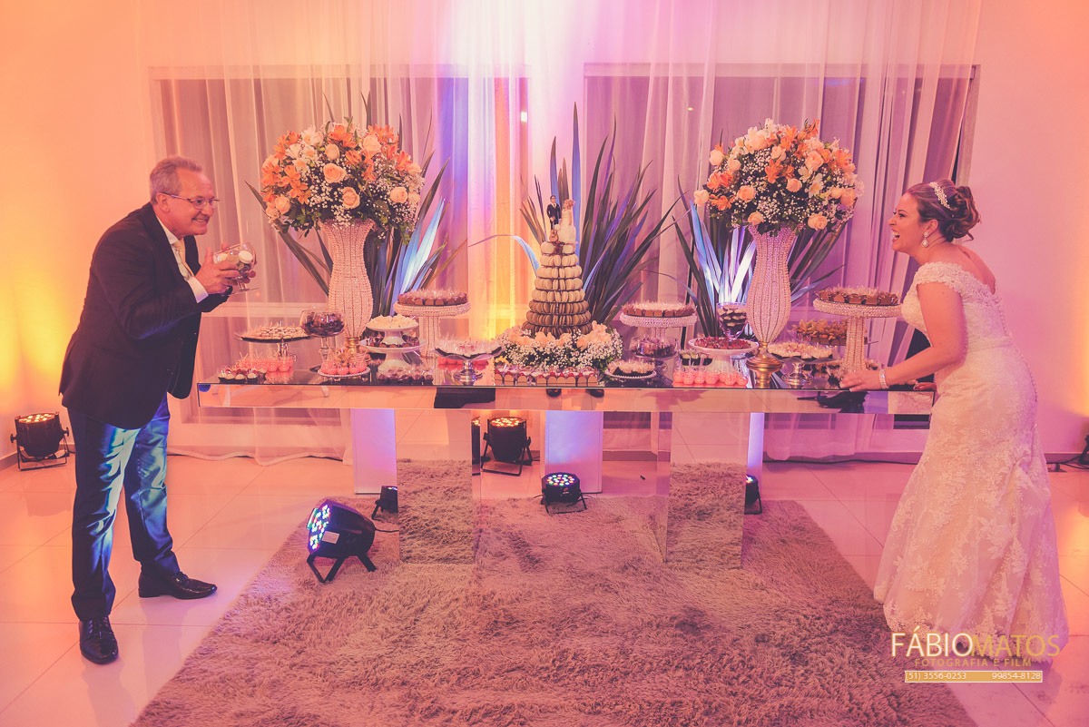 casamento-decora-festas-e-eventos-novo-hamburgo-fábio-matos-fotografias-fotógrafo-wedding-espaco-zanu-campo-bom-marina-e-sergio-fotos-casamentos-festas-festa-igreja-comunidade-evangelica-floresta-imperial-fabio-matos