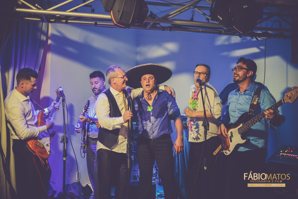 casamento-decora-festas-e-eventos-novo-hamburgo-fábio-matos-fotografias-fotógrafo-wedding-espaco-zanu-campo-bom-marina-e-sergio-fotos-casamentos-festas-festa-igreja-comunidade-evangelica-floresta-imperial-fabio-matos