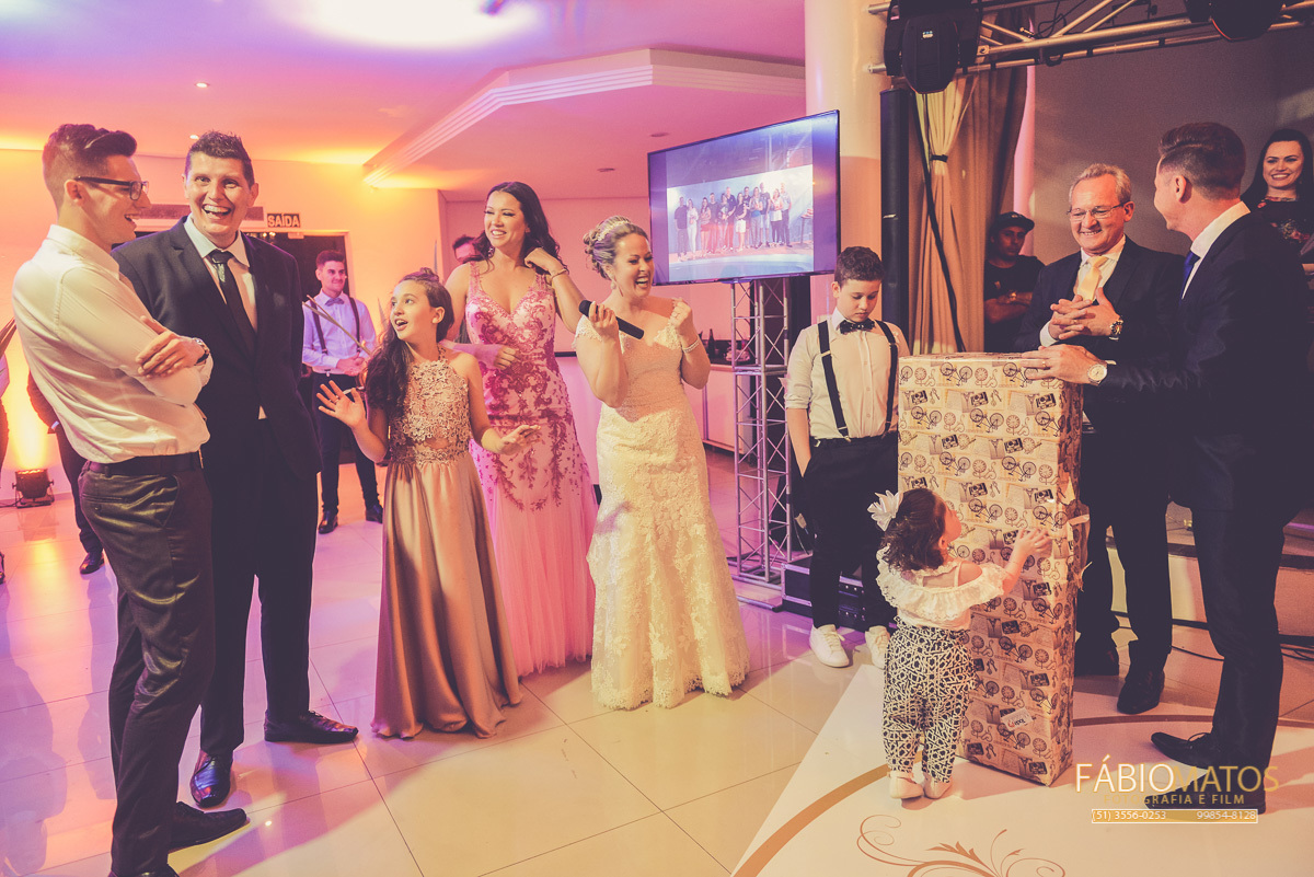 casamento-decora-festas-e-eventos-novo-hamburgo-fábio-matos-fotografias-fotógrafo-wedding-espaco-zanu-campo-bom-marina-e-sergio-fotos-casamentos-festas-festa-igreja-comunidade-evangelica-floresta-imperial-fabio-matos