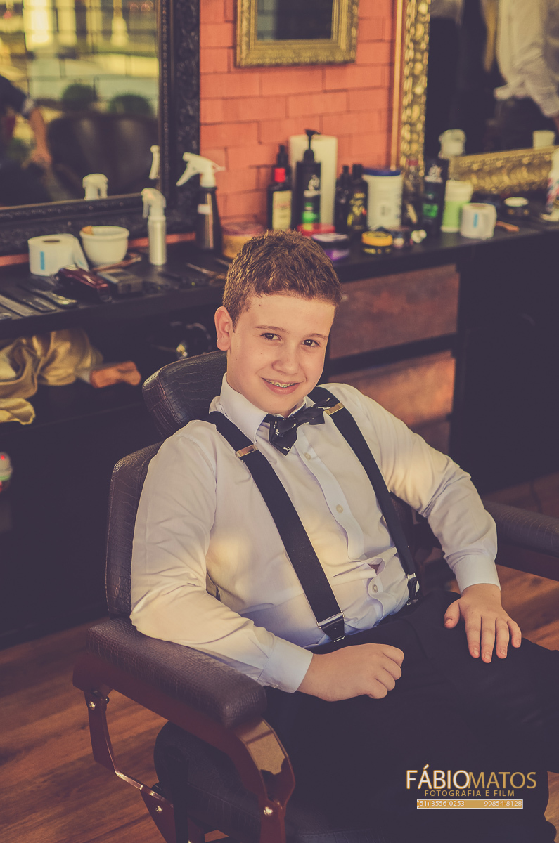 casamento-decora-festas-e-eventos-novo-hamburgo-fábio-matos-fotografias-fotógrafo-wedding-espaco-zanu-campo-bom-marina-e-sergio-fotos-casamentos-festas-festa-igreja-comunidade-evangelica-floresta-imperial-fabio-matos