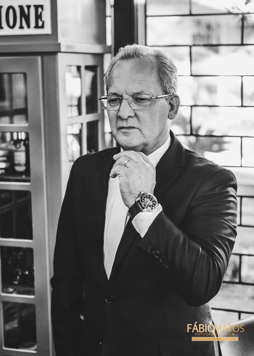 casamento-decora-festas-e-eventos-novo-hamburgo-fábio-matos-fotografias-fotógrafo-wedding-espaco-zanu-campo-bom-marina-e-sergio-fotos-casamentos-festas-festa-igreja-comunidade-evangelica-floresta-imperial-fabio-matos