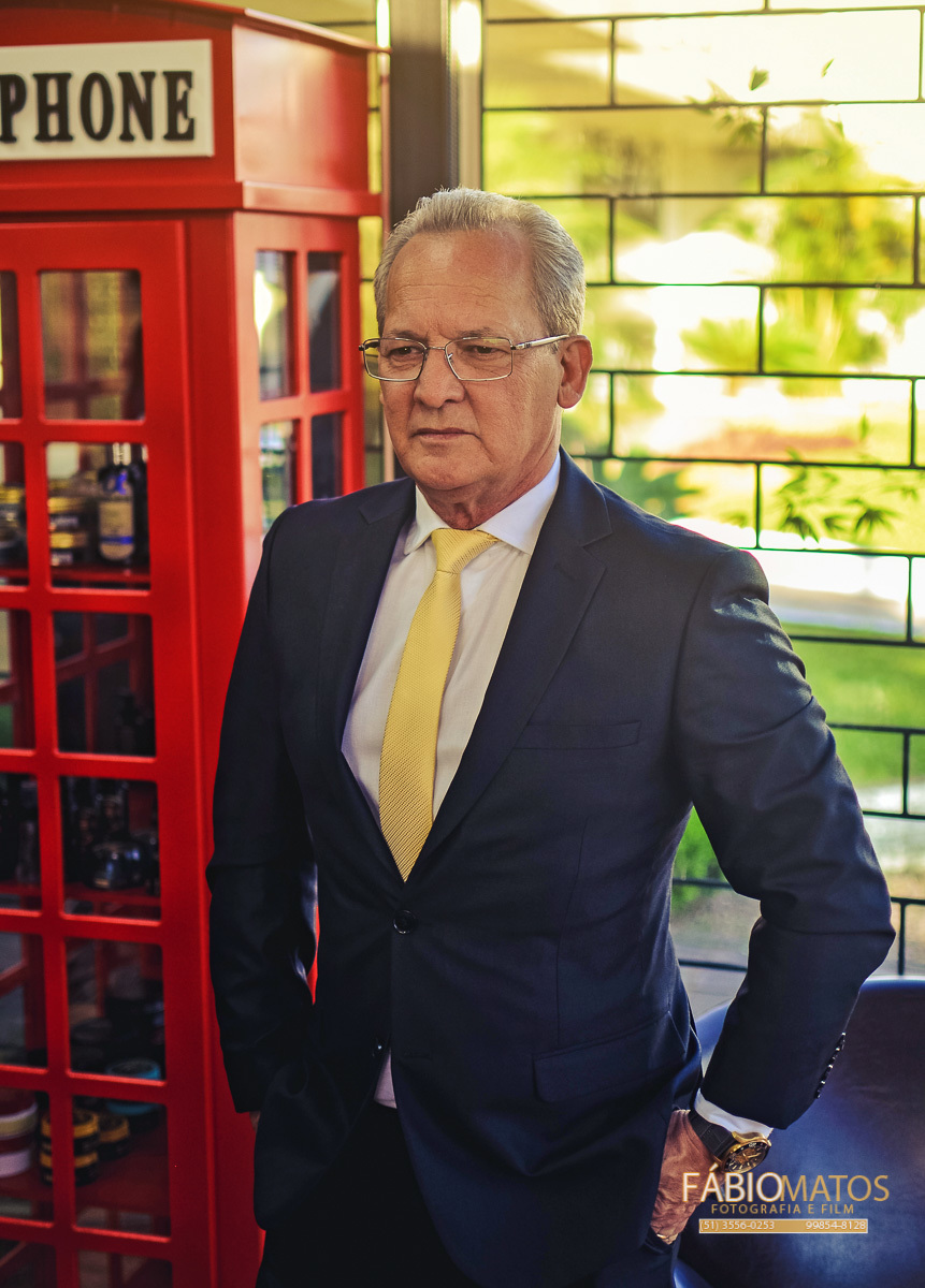 casamento-decora-festas-e-eventos-novo-hamburgo-fábio-matos-fotografias-fotógrafo-wedding-espaco-zanu-campo-bom-marina-e-sergio-fotos-casamentos-festas-festa-igreja-comunidade-evangelica-floresta-imperial-fabio-matos