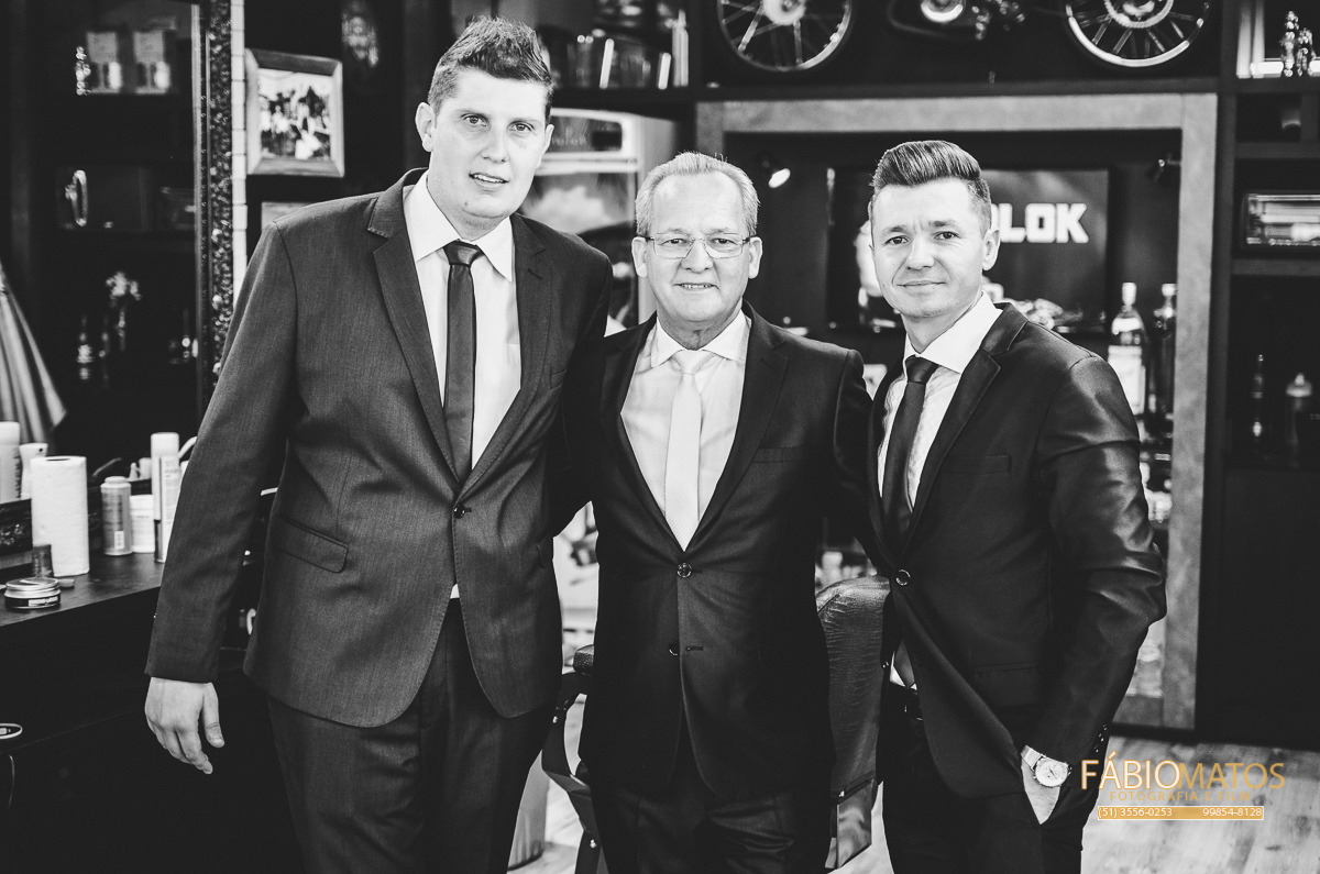 casamento-decora-festas-e-eventos-novo-hamburgo-fábio-matos-fotografias-fotógrafo-wedding-espaco-zanu-campo-bom-marina-e-sergio-fotos-casamentos-festas-festa-igreja-comunidade-evangelica-floresta-imperial-fabio-matos