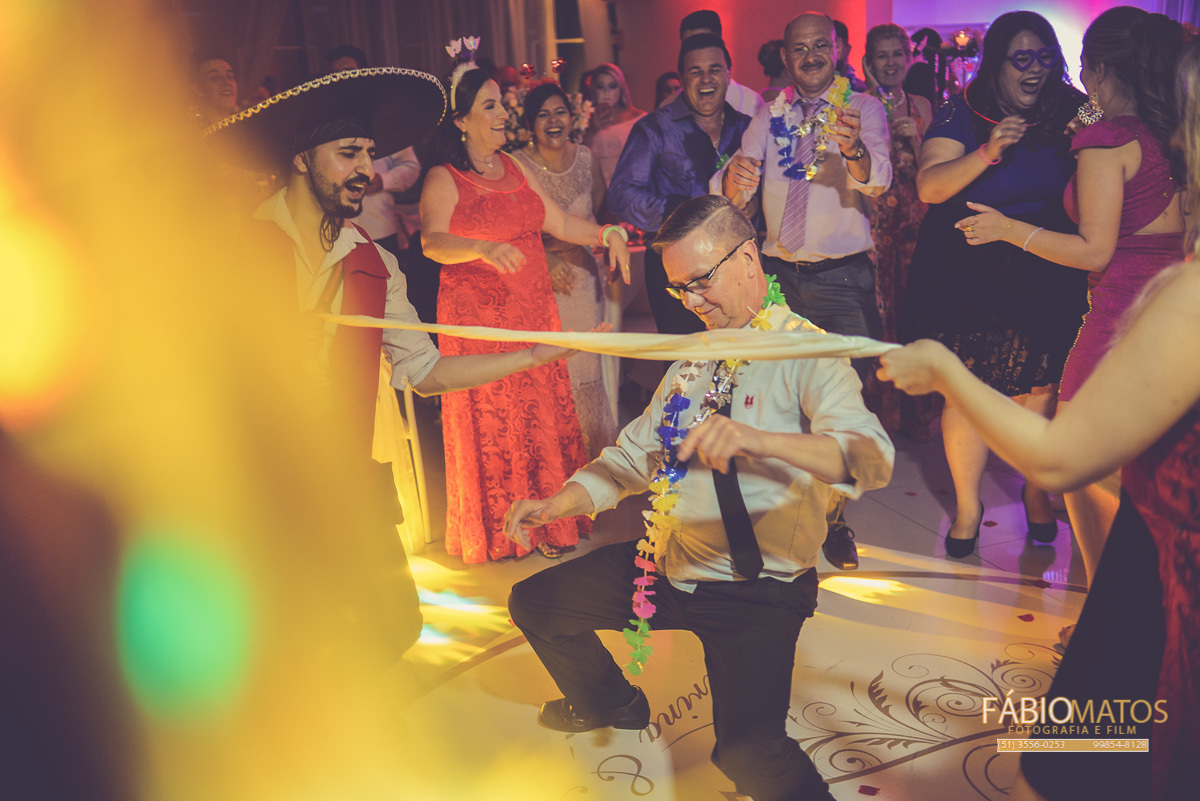 casamento-decora-festas-e-eventos-novo-hamburgo-fábio-matos-fotografias-fotógrafo-wedding-espaco-zanu-campo-bom-marina-e-sergio-fotos-casamentos-festas-festa-igreja-comunidade-evangelica-floresta-imperial-fabio-matos