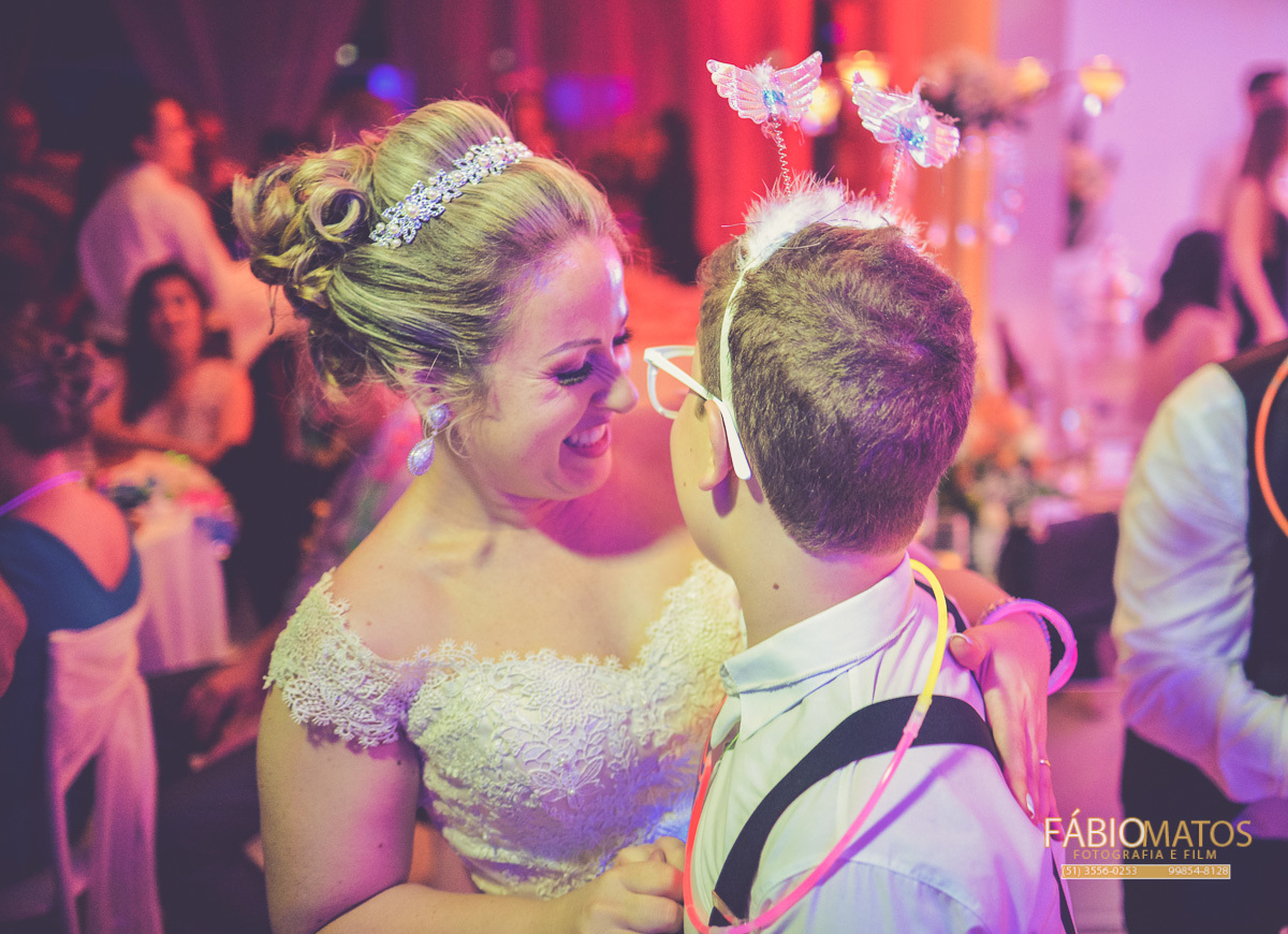 casamento-decora-festas-e-eventos-novo-hamburgo-fábio-matos-fotografias-fotógrafo-wedding-espaco-zanu-campo-bom-marina-e-sergio-fotos-casamentos-festas-festa-igreja-comunidade-evangelica-floresta-imperial-fabio-matos