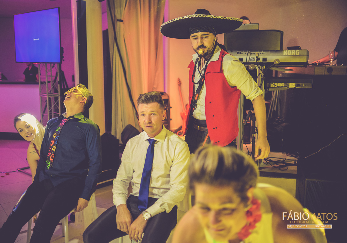 casamento-decora-festas-e-eventos-novo-hamburgo-fábio-matos-fotografias-fotógrafo-wedding-espaco-zanu-campo-bom-marina-e-sergio-fotos-casamentos-festas-festa-igreja-comunidade-evangelica-floresta-imperial-fabio-matos