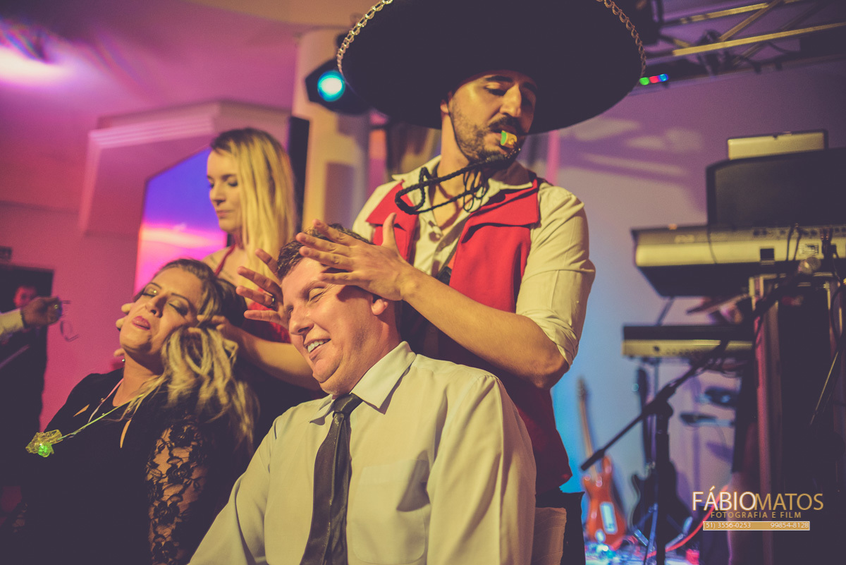 casamento-decora-festas-e-eventos-novo-hamburgo-fábio-matos-fotografias-fotógrafo-wedding-espaco-zanu-campo-bom-marina-e-sergio-fotos-casamentos-festas-festa-igreja-comunidade-evangelica-floresta-imperial-fabio-matos