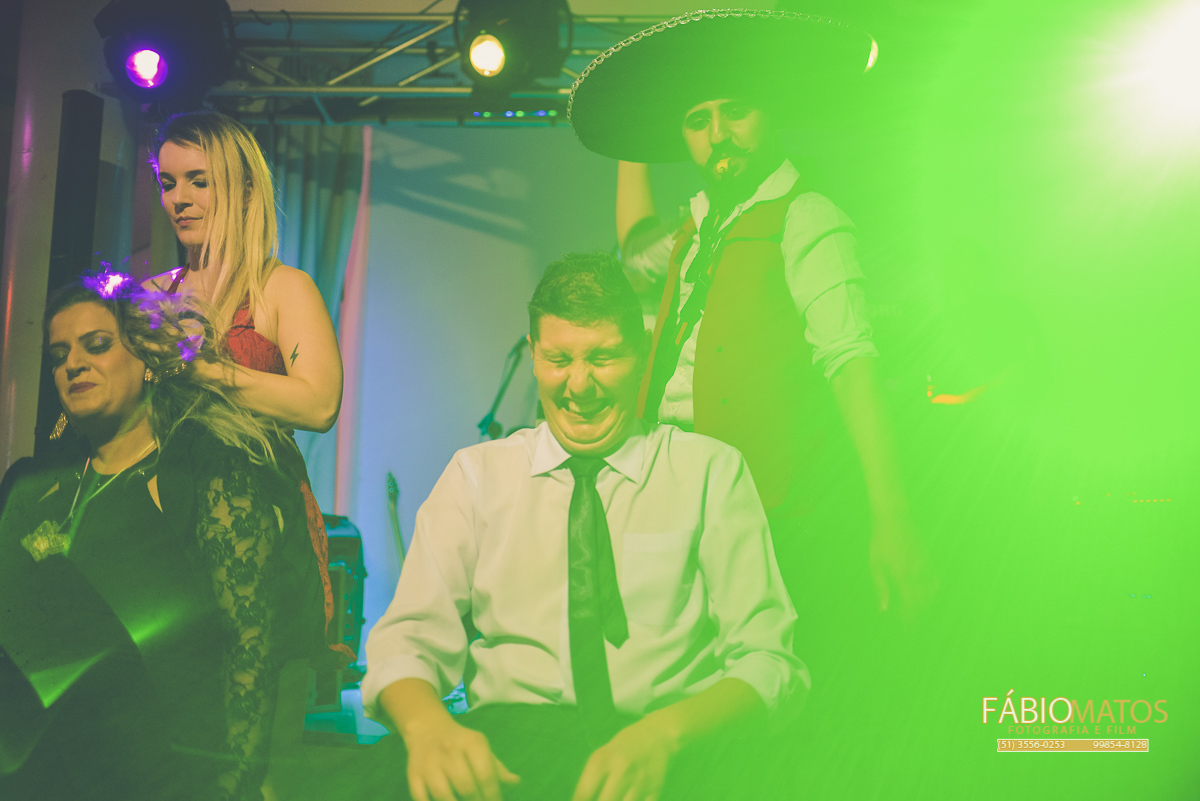 casamento-decora-festas-e-eventos-novo-hamburgo-fábio-matos-fotografias-fotógrafo-wedding-espaco-zanu-campo-bom-marina-e-sergio-fotos-casamentos-festas-festa-igreja-comunidade-evangelica-floresta-imperial-fabio-matos