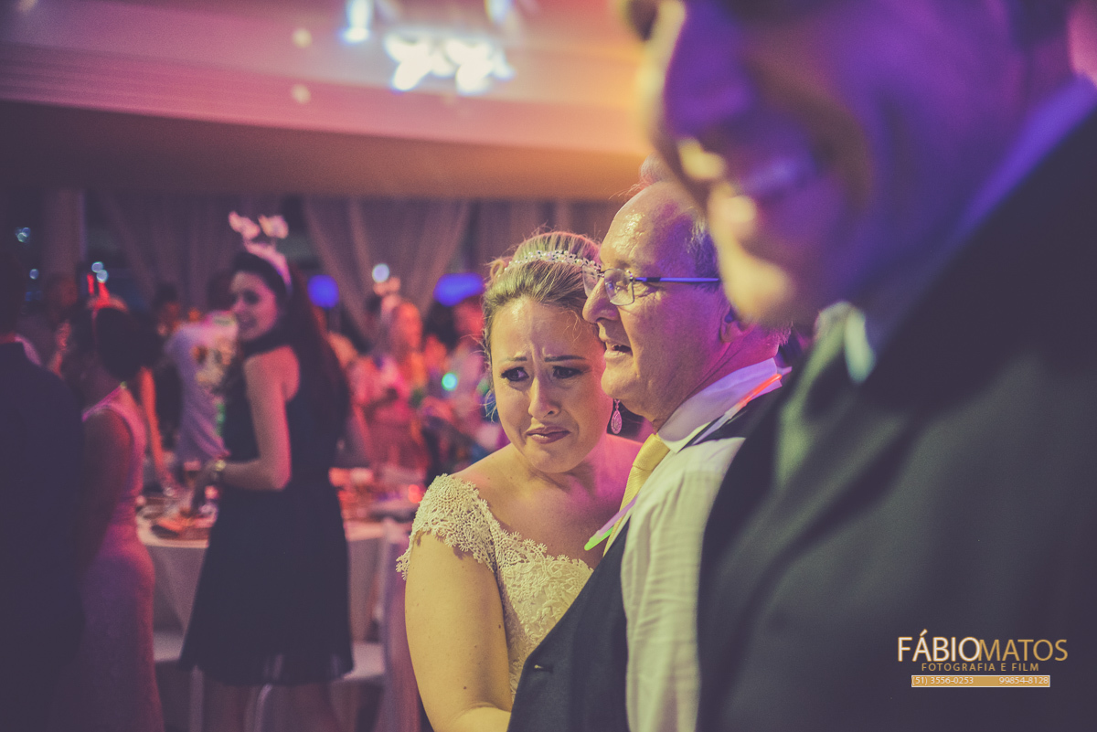 casamento-decora-festas-e-eventos-novo-hamburgo-fábio-matos-fotografias-fotógrafo-wedding-espaco-zanu-campo-bom-marina-e-sergio-fotos-casamentos-festas-festa-igreja-comunidade-evangelica-floresta-imperial-fabio-matos