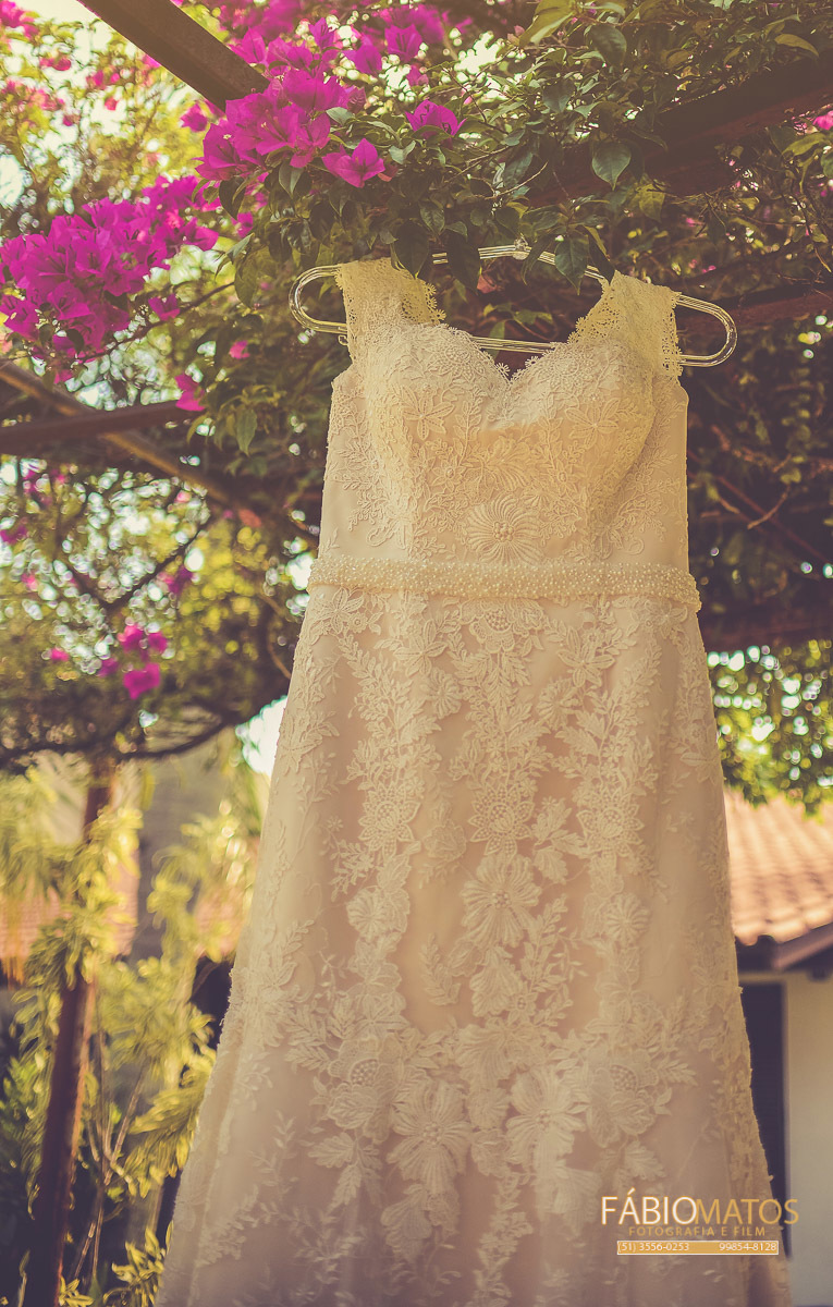 casamento-decora-festas-e-eventos-novo-hamburgo-fábio-matos-fotografias-fotógrafo-wedding-espaco-zanu-campo-bom-marina-e-sergio-fotos-casamentos-festas-festa-igreja-comunidade-evangelica-floresta-imperial-fabio-matos