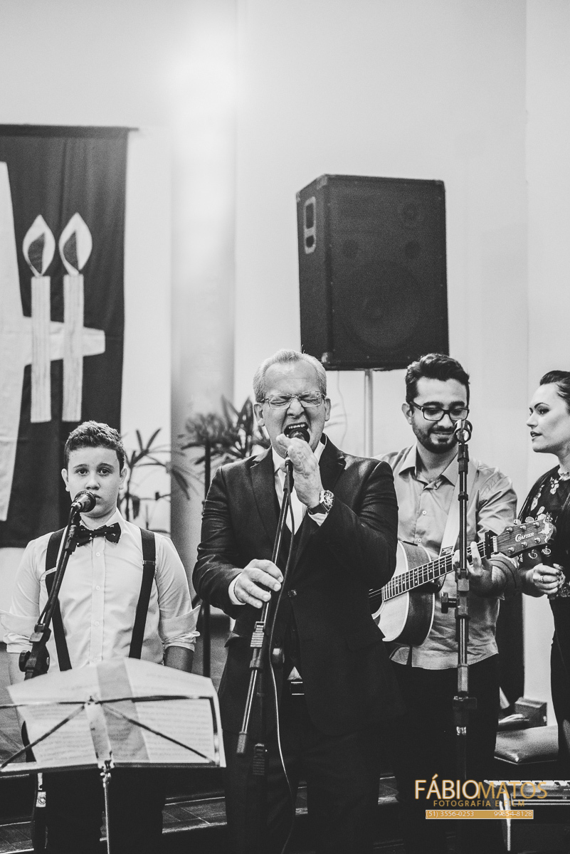 casamento-decora-festas-e-eventos-novo-hamburgo-fábio-matos-fotografias-fotógrafo-wedding-espaco-zanu-campo-bom-marina-e-sergio-fotos-casamentos-festas-festa-igreja-comunidade-evangelica-floresta-imperial-fabio-matos