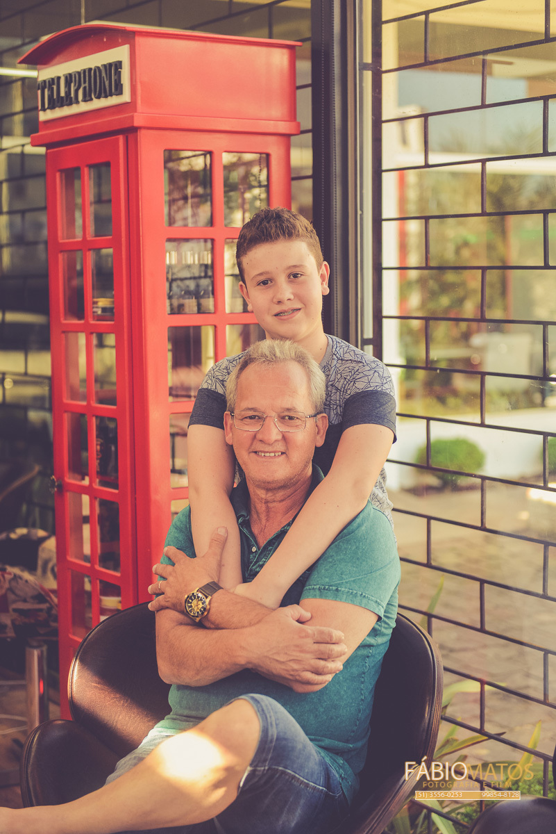 casamento-decora-festas-e-eventos-novo-hamburgo-fábio-matos-fotografias-fotógrafo-wedding-espaco-zanu-campo-bom-marina-e-sergio-fotos-casamentos-festas-festa-igreja-comunidade-evangelica-floresta-imperial-fabio-matos