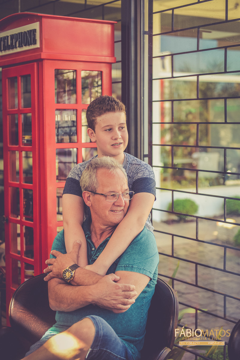 casamento-decora-festas-e-eventos-novo-hamburgo-fábio-matos-fotografias-fotógrafo-wedding-espaco-zanu-campo-bom-marina-e-sergio-fotos-casamentos-festas-festa-igreja-comunidade-evangelica-floresta-imperial-fabio-matos