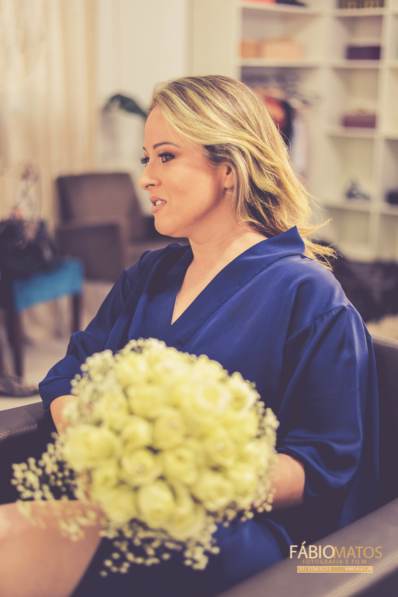 casamento-decora-festas-e-eventos-novo-hamburgo-fábio-matos-fotografias-fotógrafo-wedding-espaco-zanu-campo-bom-marina-e-sergio-fotos-casamentos-festas-festa-igreja-comunidade-evangelica-floresta-imperial-fabio-matos