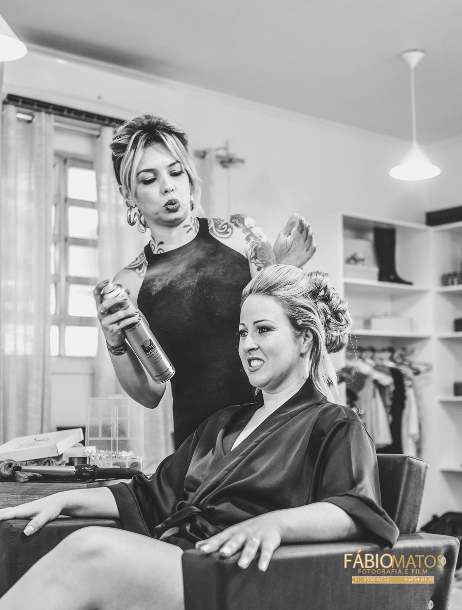 casamento-decora-festas-e-eventos-novo-hamburgo-fábio-matos-fotografias-fotógrafo-wedding-espaco-zanu-campo-bom-marina-e-sergio-fotos-casamentos-festas-festa-igreja-comunidade-evangelica-floresta-imperial-fabio-matos