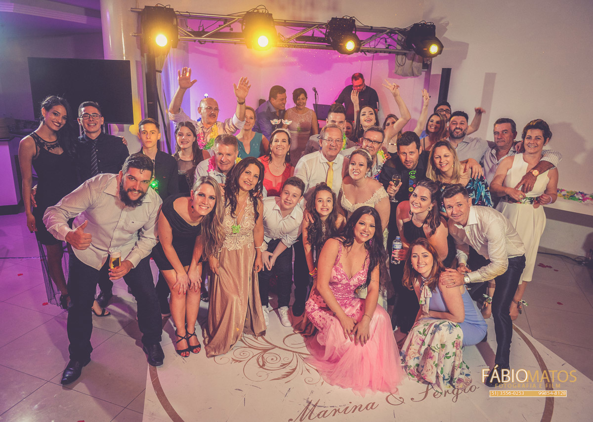 casamento-decora-festas-e-eventos-novo-hamburgo-fábio-matos-fotografias-fotógrafo-wedding-espaco-zanu-campo-bom-marina-e-sergio-fotos-casamentos-festas-festa-igreja-comunidade-evangelica-floresta-imperial-fabio-matos
