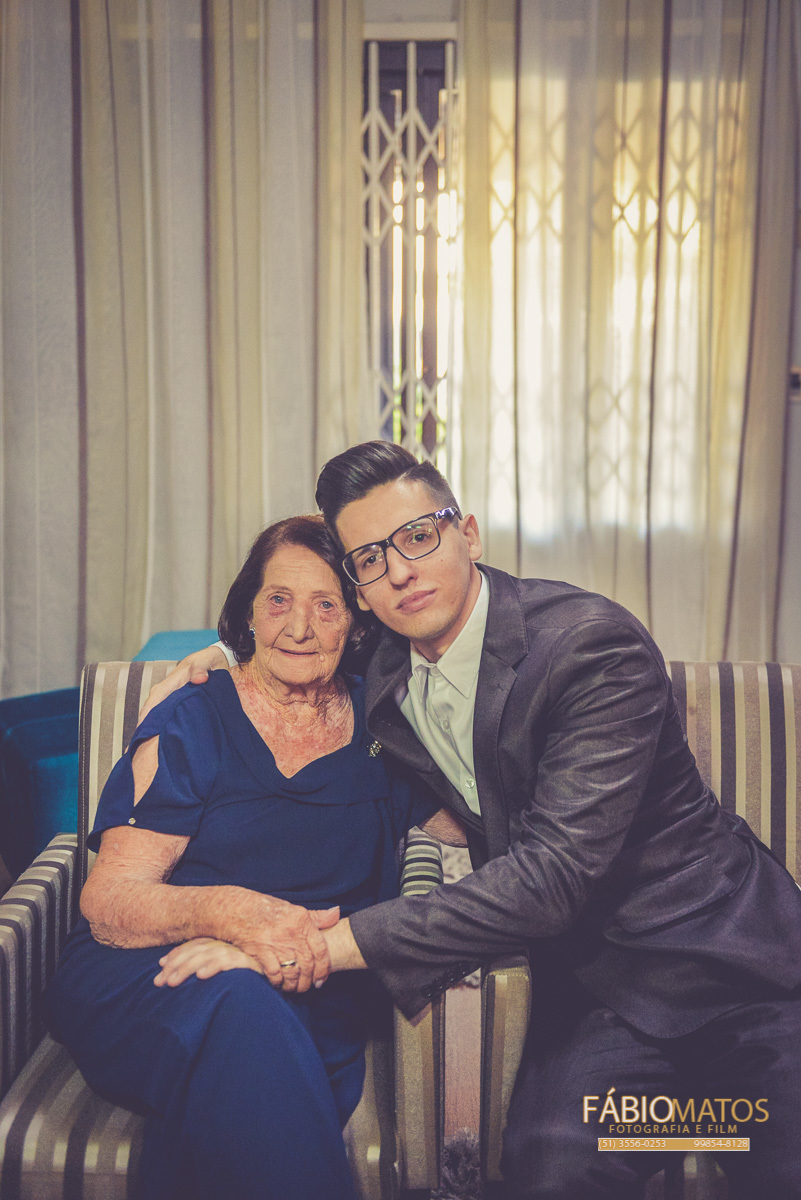 casamento-decora-festas-e-eventos-novo-hamburgo-fábio-matos-fotografias-fotógrafo-wedding-espaco-zanu-campo-bom-marina-e-sergio-fotos-casamentos-festas-festa-igreja-comunidade-evangelica-floresta-imperial-fabio-matos