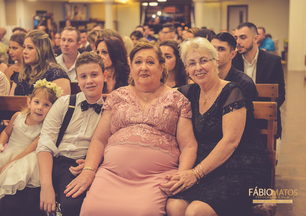 casamento-decora-festas-e-eventos-novo-hamburgo-fábio-matos-fotografias-fotógrafo-wedding-espaco-zanu-campo-bom-marina-e-sergio-fotos-casamentos-festas-festa-igreja-comunidade-evangelica-floresta-imperial-fabio-matos