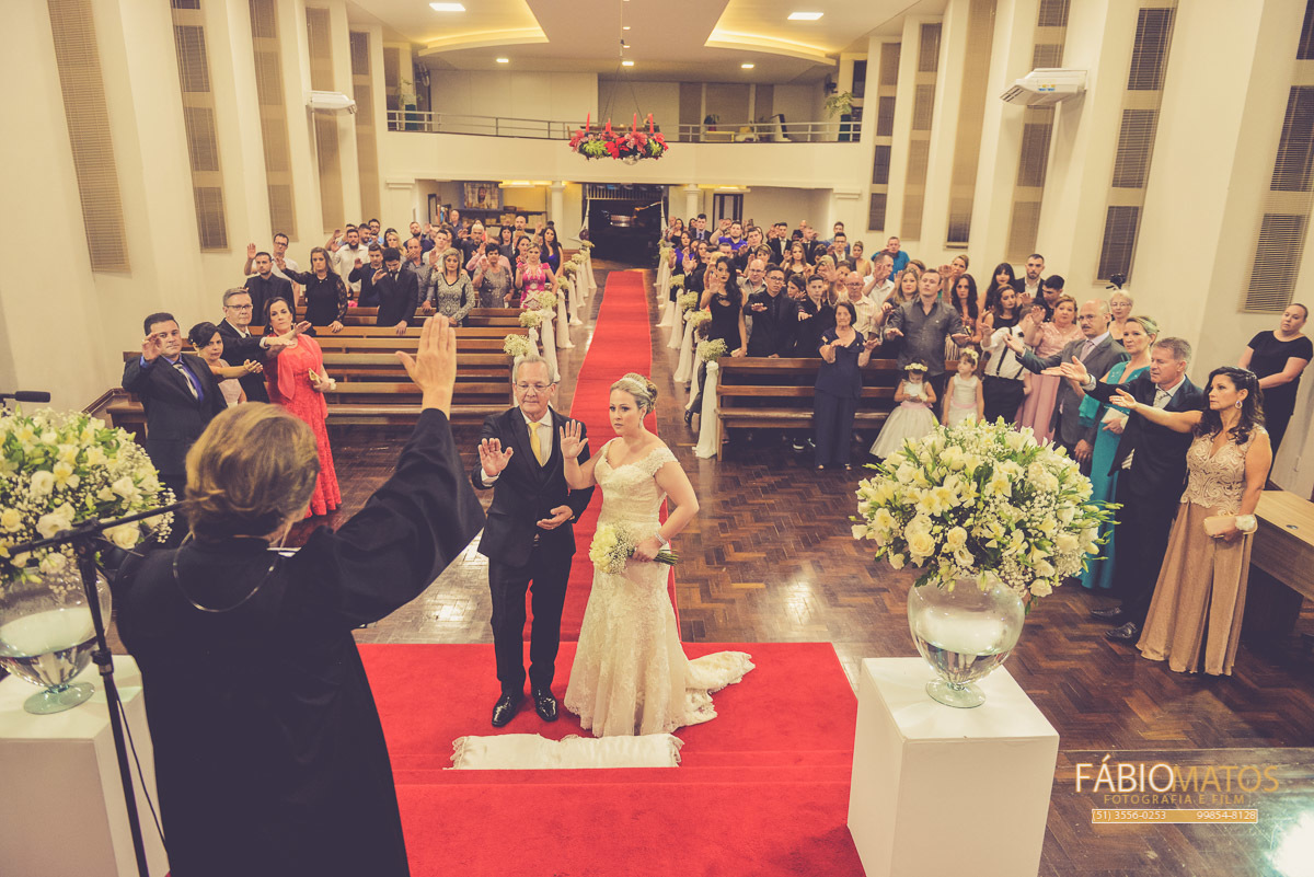 casamento-decora-festas-e-eventos-novo-hamburgo-fábio-matos-fotografias-fotógrafo-wedding-espaco-zanu-campo-bom-marina-e-sergio-fotos-casamentos-festas-festa-igreja-comunidade-evangelica-floresta-imperial-fabio-matos