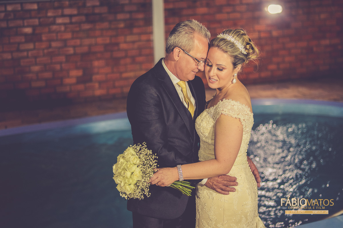 casamento-decora-festas-e-eventos-novo-hamburgo-fábio-matos-fotografias-fotógrafo-wedding-espaco-zanu-campo-bom-marina-e-sergio-fotos-casamentos-festas-festa-igreja-comunidade-evangelica-floresta-imperial-fabio-matos