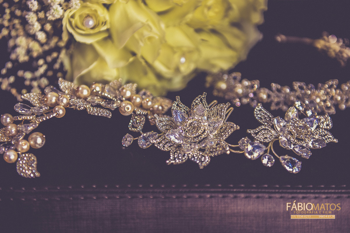 casamento-decora-festas-e-eventos-novo-hamburgo-fábio-matos-fotografias-fotógrafo-wedding-espaco-zanu-campo-bom-marina-e-sergio-fotos-casamentos-festas-festa-igreja-comunidade-evangelica-floresta-imperial-fabio-matos