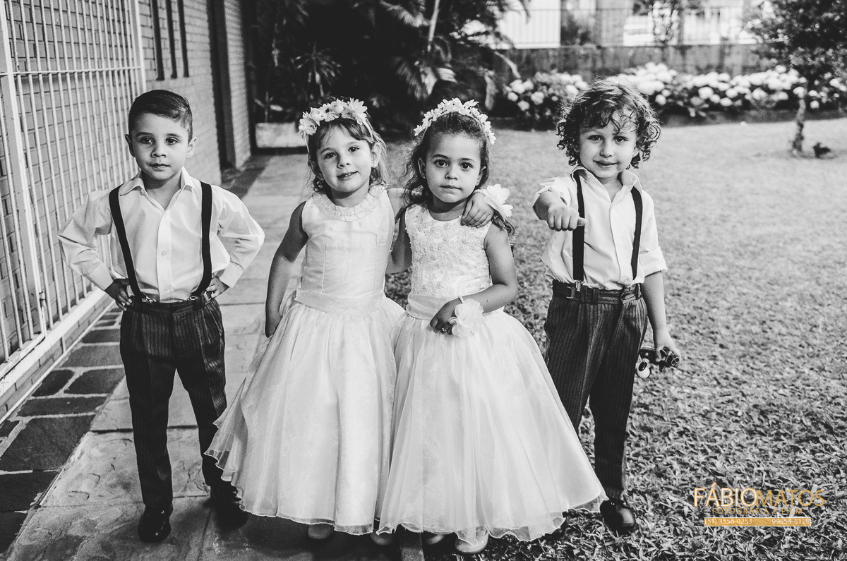 casamento-decora-festas-e-eventos-novo-hamburgo-fábio-matos-fotografias-fotógrafo-wedding-espaco-zanu-campo-bom-marina-e-sergio-fotos-casamentos-festas-festa-igreja-comunidade-evangelica-floresta-imperial-fabio-matos