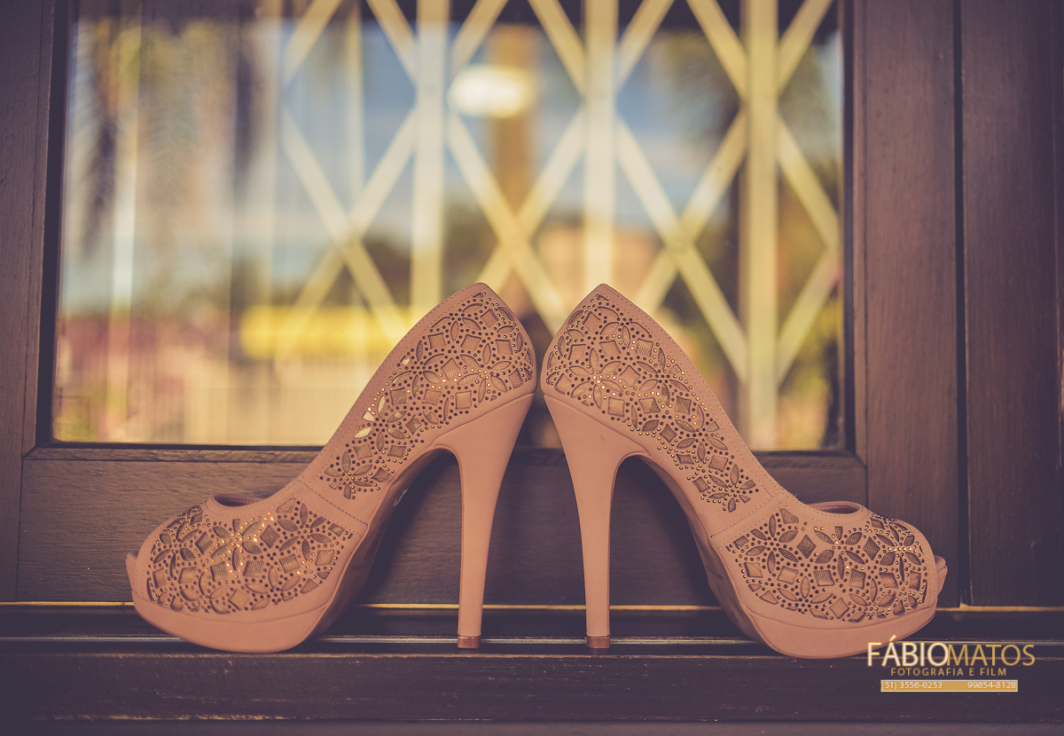 casamento-decora-festas-e-eventos-novo-hamburgo-fábio-matos-fotografias-fotógrafo-wedding-espaco-zanu-campo-bom-marina-e-sergio-fotos-casamentos-festas-festa-igreja-comunidade-evangelica-floresta-imperial-fabio-matos