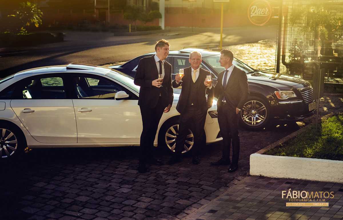 casamento-decora-festas-e-eventos-novo-hamburgo-fábio-matos-fotografias-fotógrafo-wedding-espaco-zanu-campo-bom-marina-e-sergio-fotos-casamentos-festas-festa-igreja-comunidade-evangelica-floresta-imperial-fabio-matos