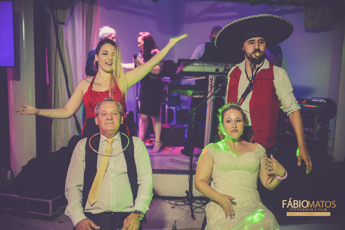 casamento-decora-festas-e-eventos-novo-hamburgo-fábio-matos-fotografias-fotógrafo-wedding-espaco-zanu-campo-bom-marina-e-sergio-fotos-casamentos-festas-festa-igreja-comunidade-evangelica-floresta-imperial-fabio-matos