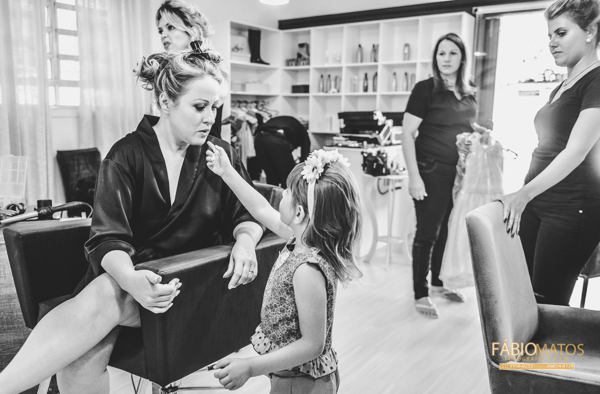 casamento-decora-festas-e-eventos-novo-hamburgo-fábio-matos-fotografias-fotógrafo-wedding-espaco-zanu-campo-bom-marina-e-sergio-fotos-casamentos-festas-festa-igreja-comunidade-evangelica-floresta-imperial-fabio-matos