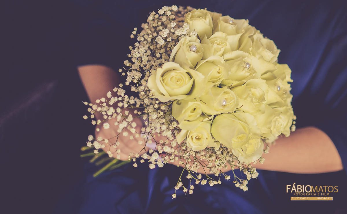 casamento-decora-festas-e-eventos-novo-hamburgo-fábio-matos-fotografias-fotógrafo-wedding-espaco-zanu-campo-bom-marina-e-sergio-fotos-casamentos-festas-festa-igreja-comunidade-evangelica-floresta-imperial-fabio-matos