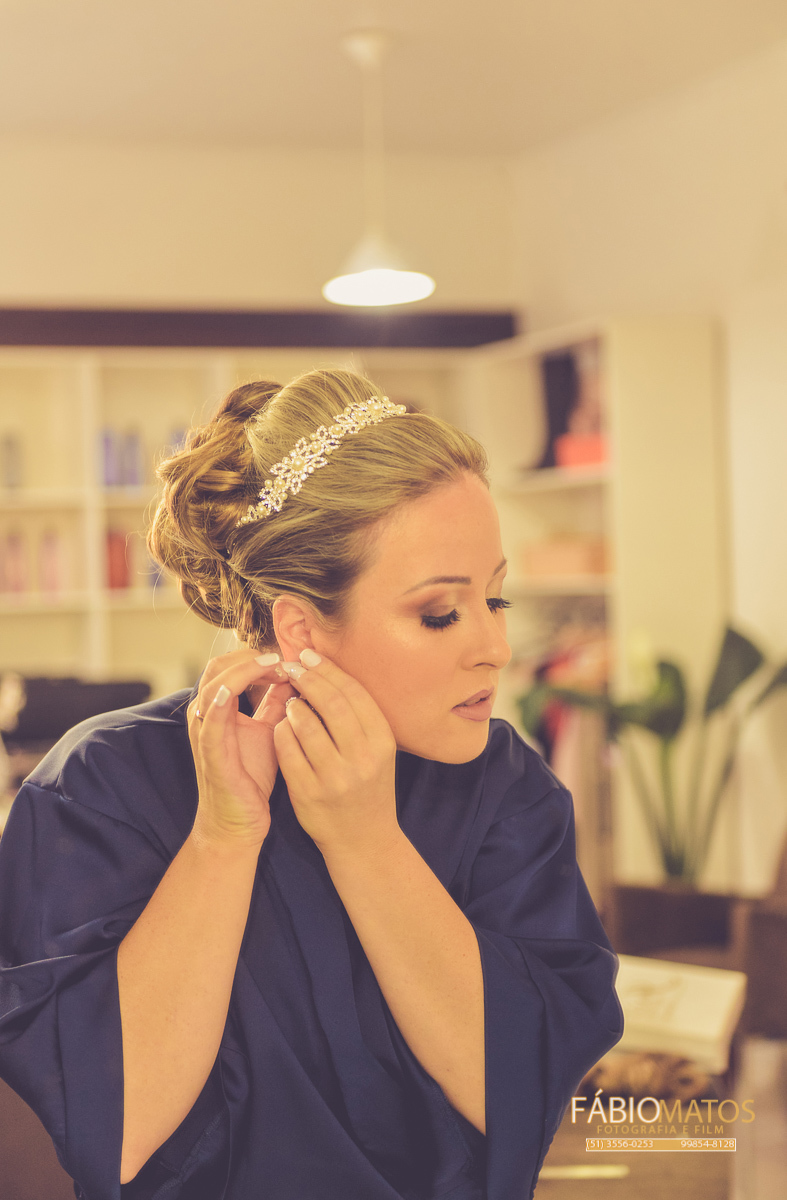 casamento-decora-festas-e-eventos-novo-hamburgo-fábio-matos-fotografias-fotógrafo-wedding-espaco-zanu-campo-bom-marina-e-sergio-fotos-casamentos-festas-festa-igreja-comunidade-evangelica-floresta-imperial-fabio-matos